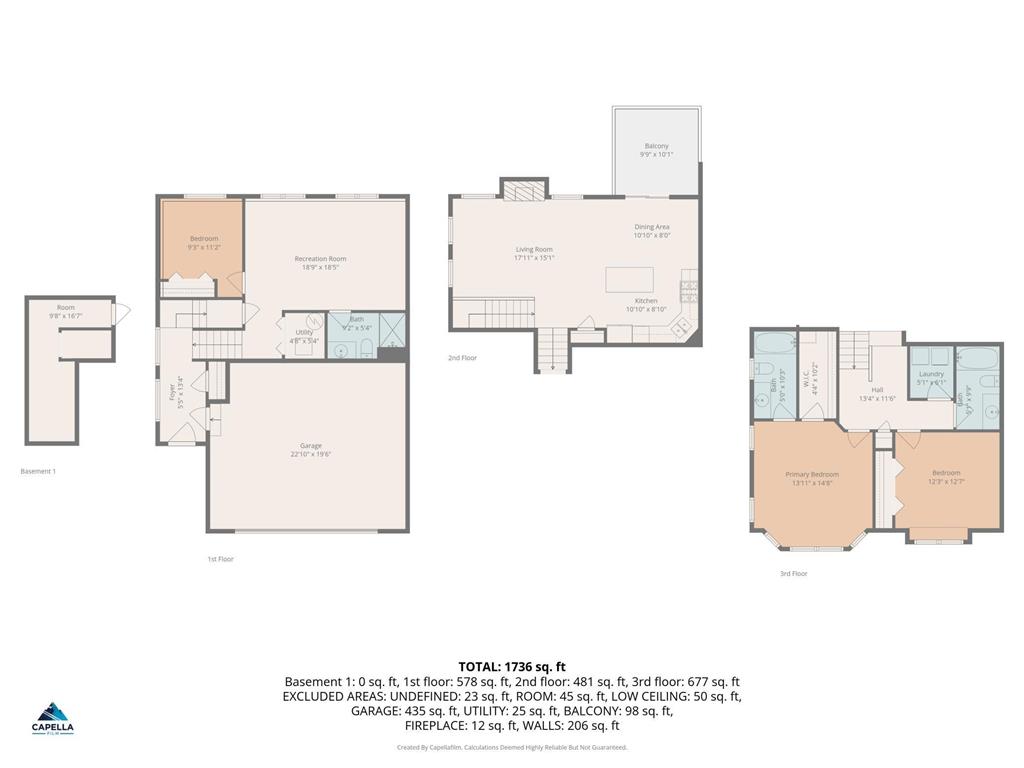 3091 Wilderness Path Woodbury MN 55129 7015695 image35
