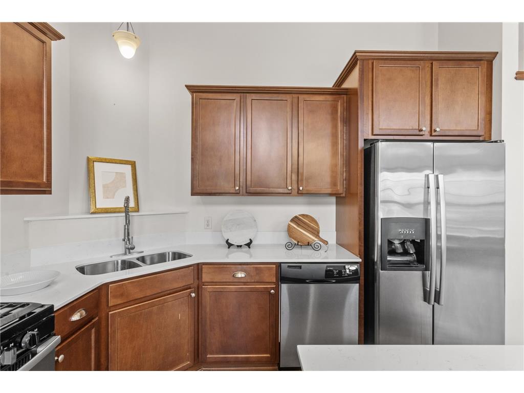 3091 Wilderness Path Woodbury MN 55129 7015695 image4