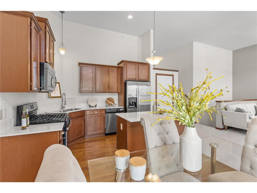 3091 Wilderness Path Woodbury MN 55129 7015695 image6