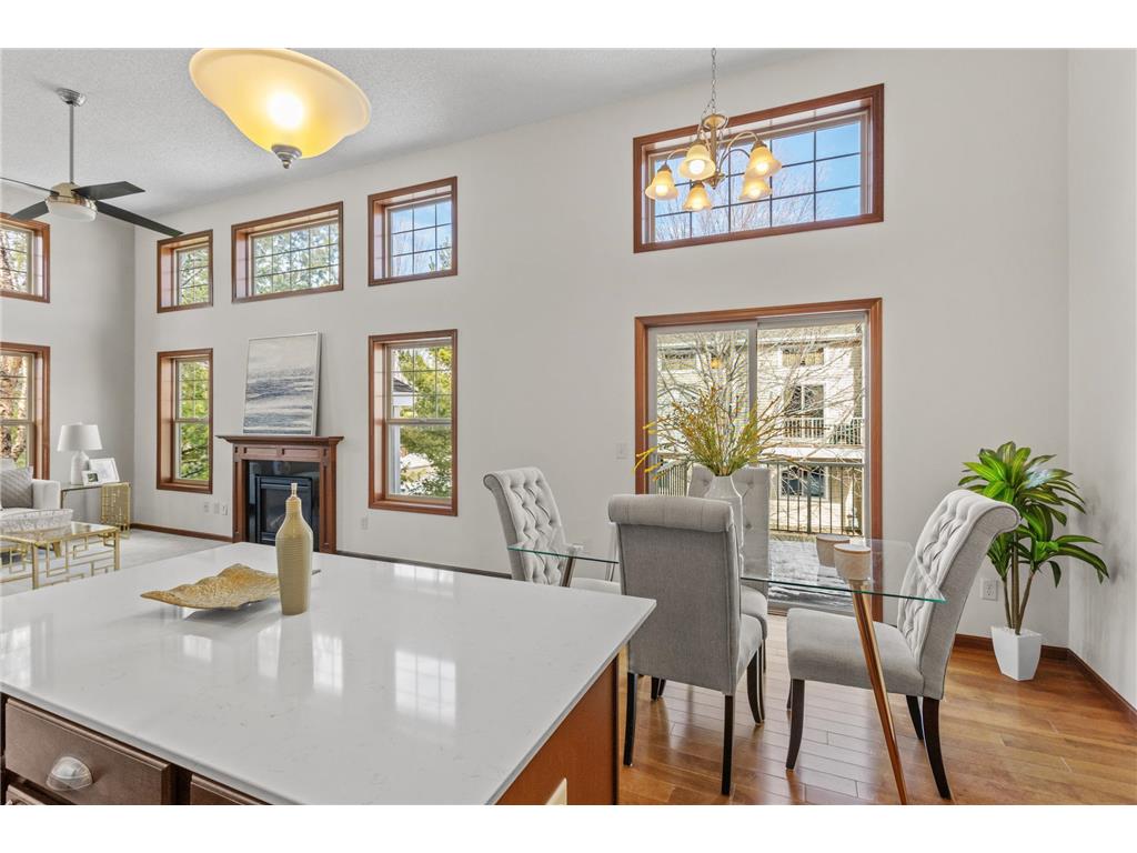 3091 Wilderness Path Woodbury MN 55129 7015695 image8