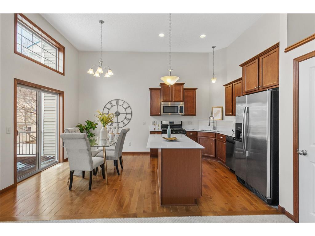 3091 Wilderness Path Woodbury MN 55129 7015695 image9