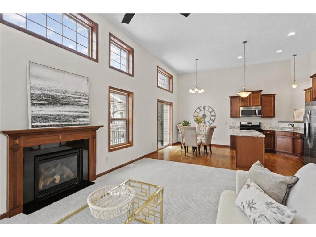 3091 Wilderness Path Woodbury MN 55129 7043965 image1