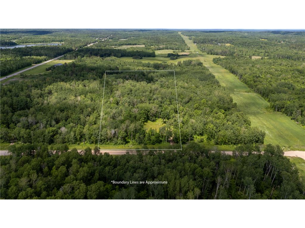 30910 County 89 Park Rapids MN 56470 6646116 image1