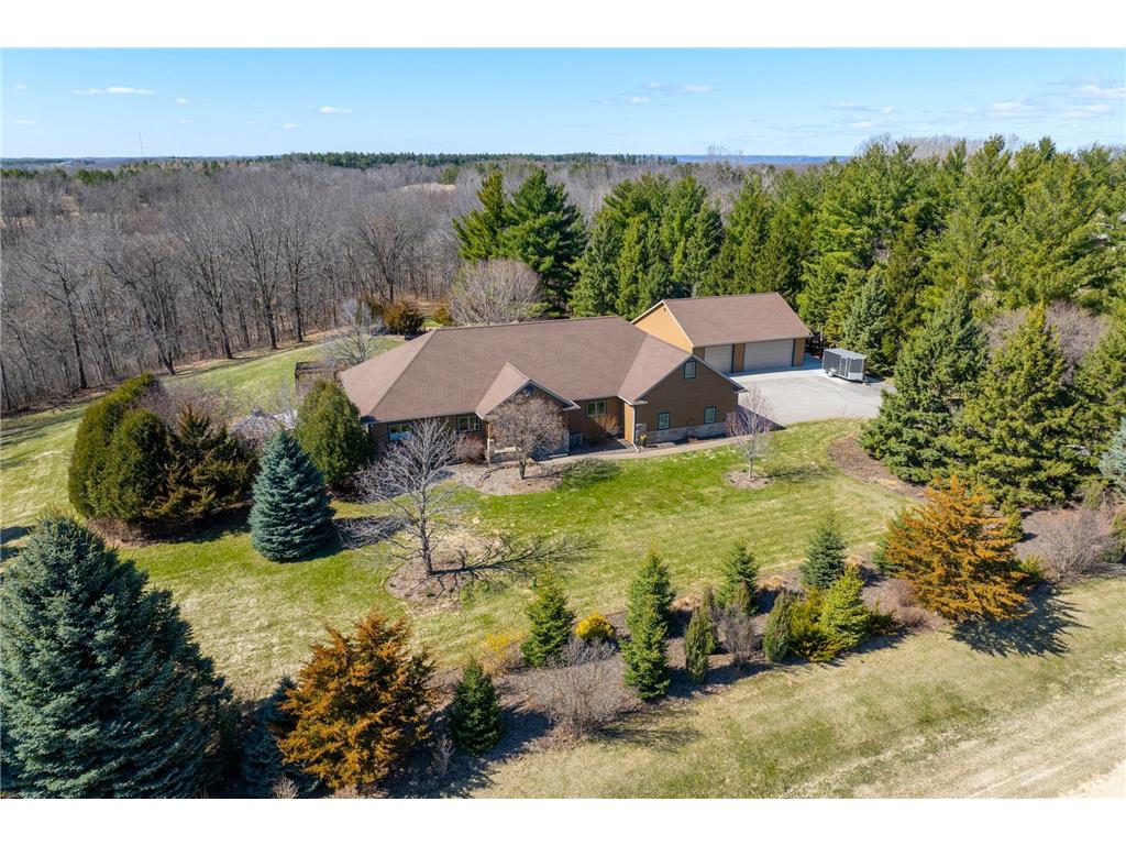 30915 Hay Creek Hills Drive Red Wing MN 55066 7036780 image1