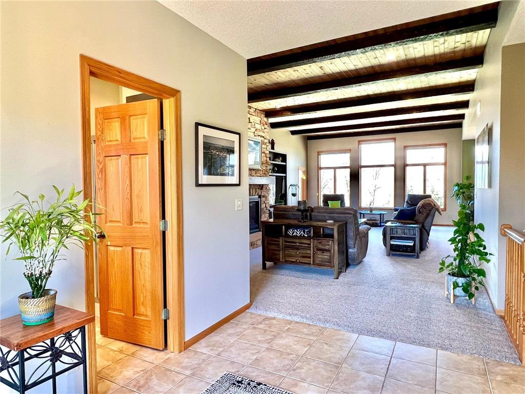 30915 Hay Creek Hills Drive Red Wing MN 55066 7036780 image10