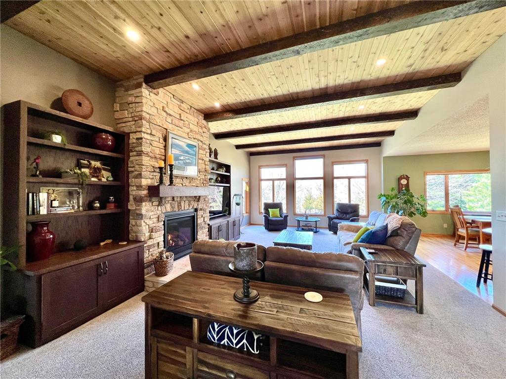 30915 Hay Creek Hills Drive Red Wing MN 55066 7036780 image11