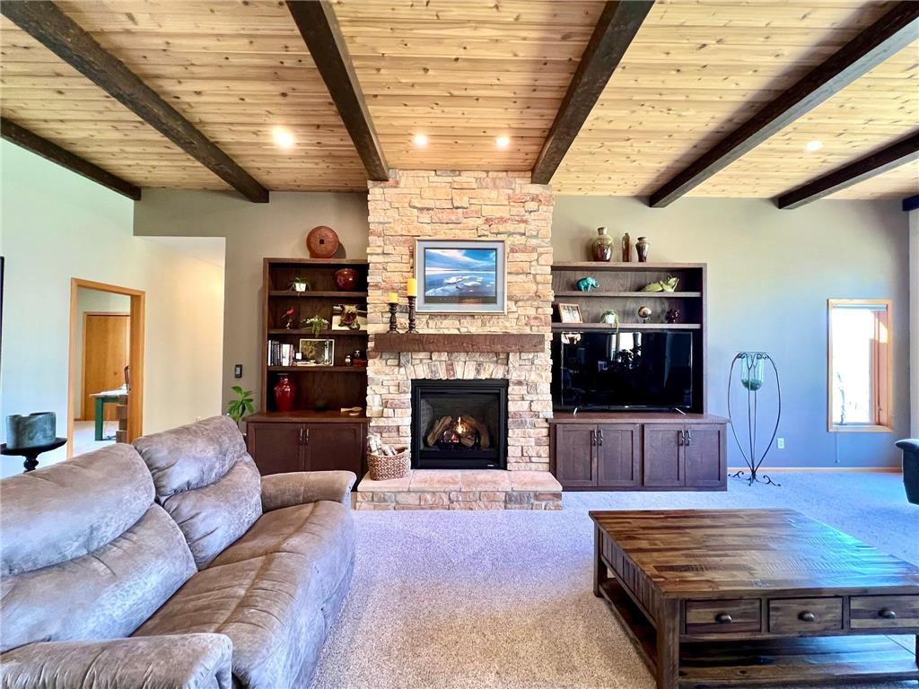30915 Hay Creek Hills Drive Red Wing MN 55066 7036780 image12