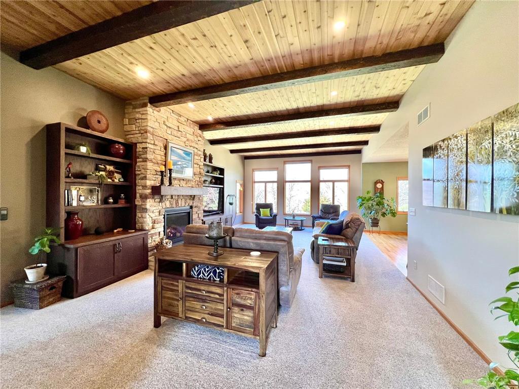 30915 Hay Creek Hills Drive Red Wing MN 55066 7036780 image13