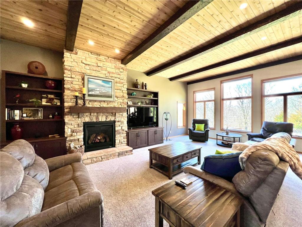 30915 Hay Creek Hills Drive Red Wing MN 55066 7036780 image14