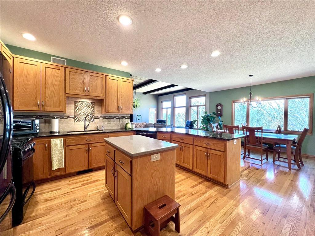 30915 Hay Creek Hills Drive Red Wing MN 55066 7036780 image15