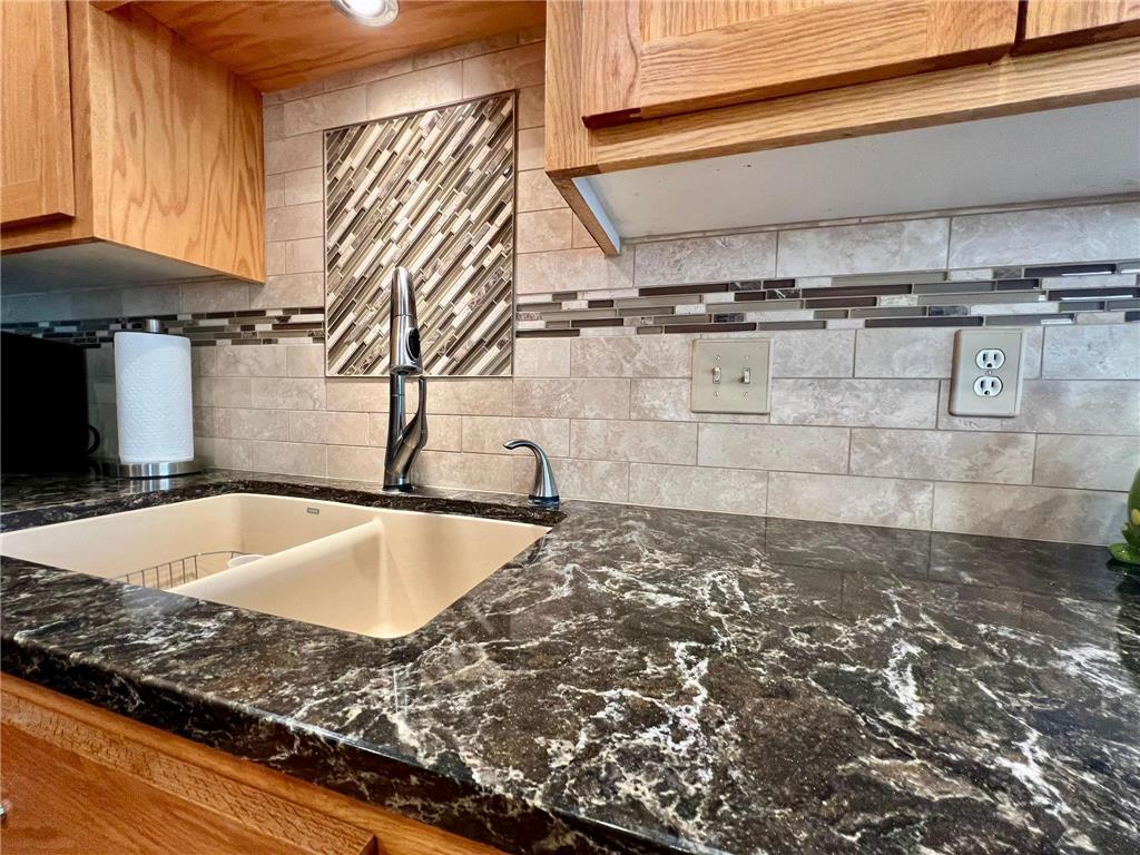 30915 Hay Creek Hills Drive Red Wing MN 55066 7036780 image16