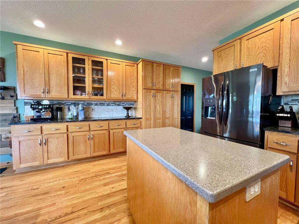 30915 Hay Creek Hills Drive Red Wing MN 55066 7036780 image17