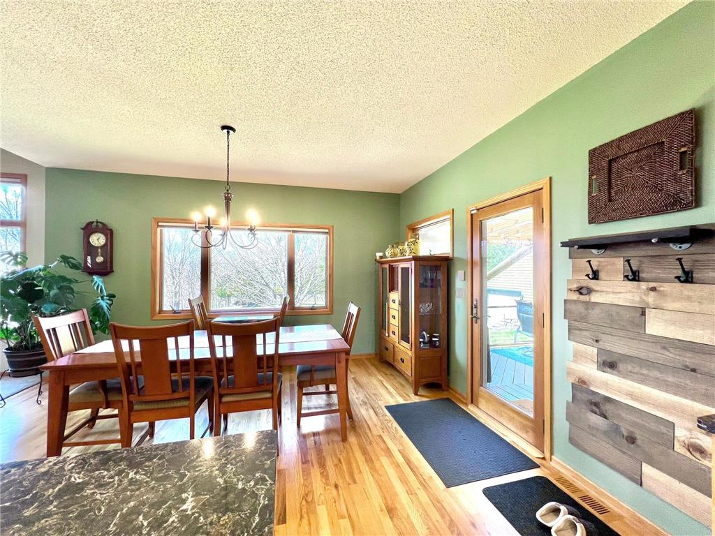 30915 Hay Creek Hills Drive Red Wing MN 55066 7036780 image18