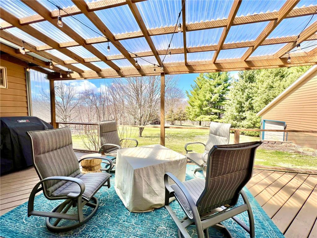 30915 Hay Creek Hills Drive Red Wing MN 55066 7036780 image19