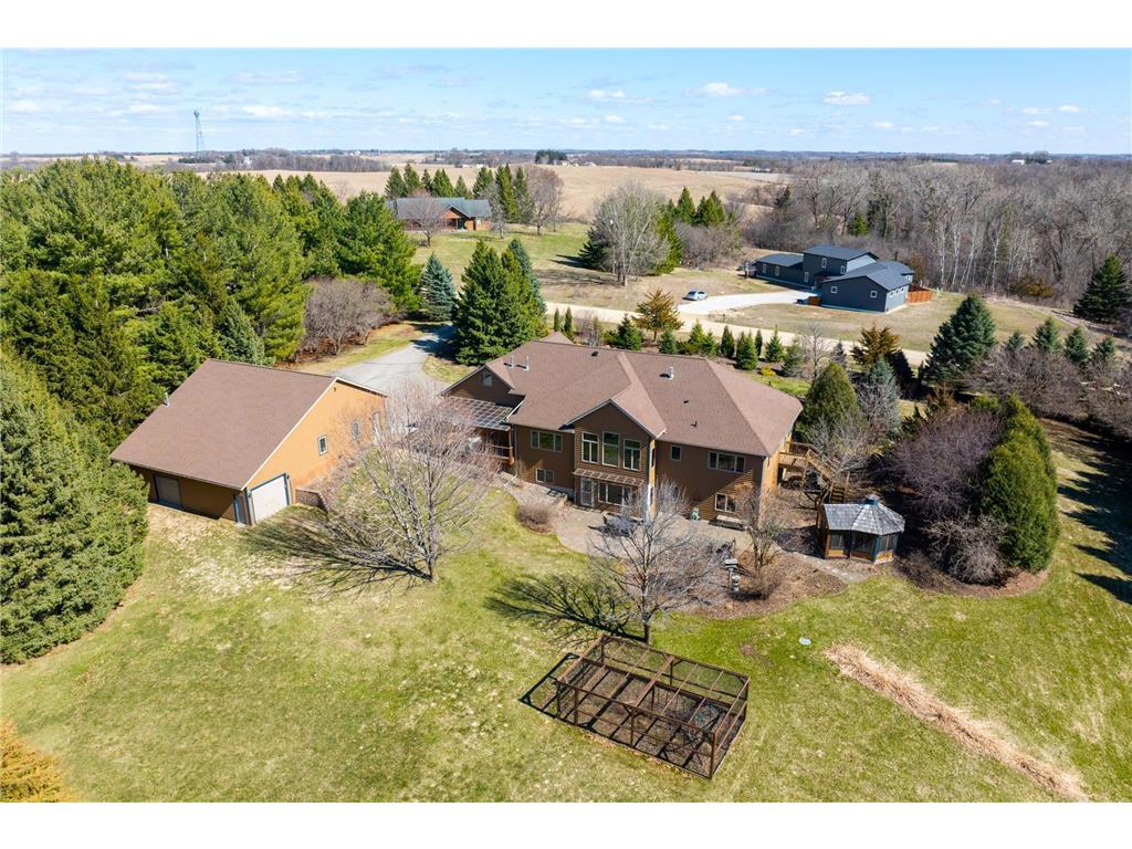 30915 Hay Creek Hills Drive Red Wing MN 55066 7036780 image2