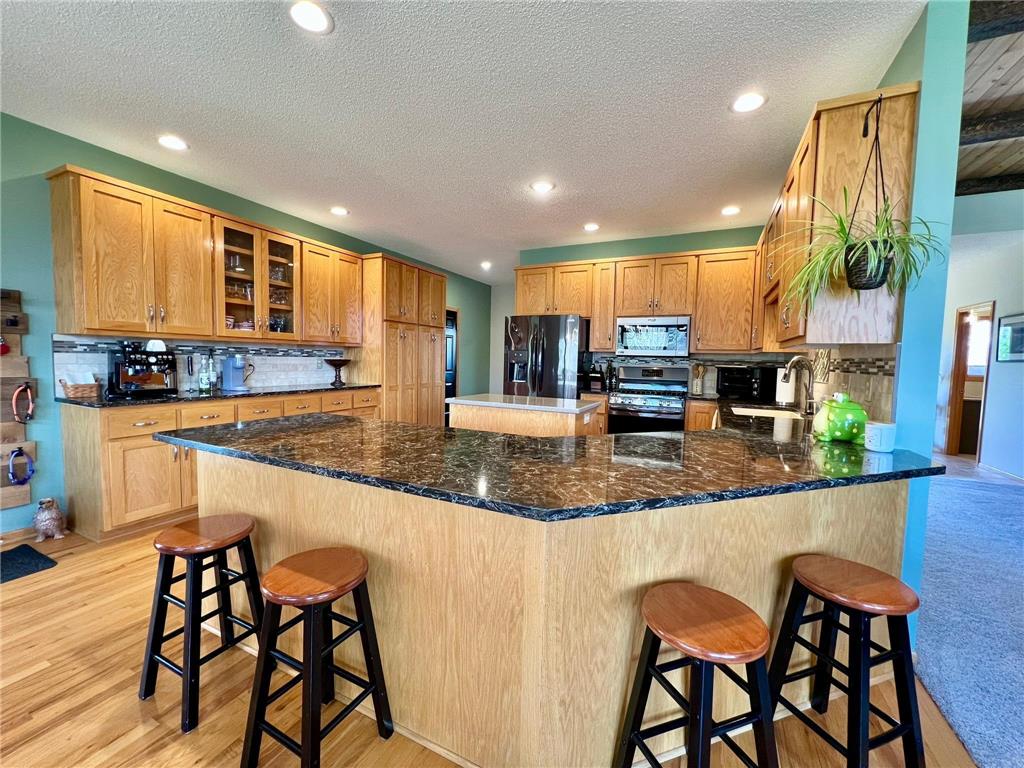 30915 Hay Creek Hills Drive Red Wing MN 55066 7036780 image20