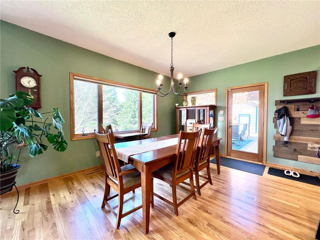 30915 Hay Creek Hills Drive Red Wing MN 55066 7036780 image21