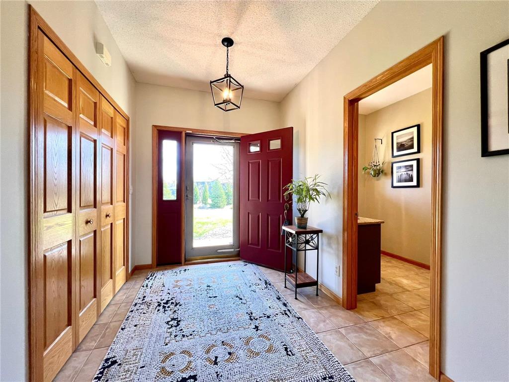 30915 Hay Creek Hills Drive Red Wing MN 55066 7036780 image22