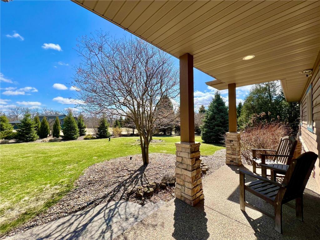 30915 Hay Creek Hills Drive Red Wing MN 55066 7036780 image23