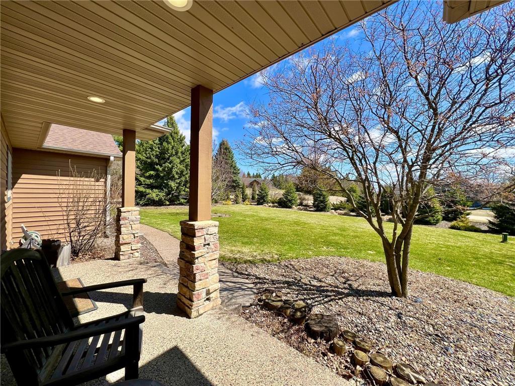 30915 Hay Creek Hills Drive Red Wing MN 55066 7036780 image24