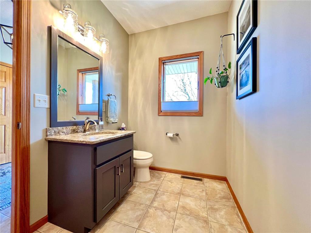 30915 Hay Creek Hills Drive Red Wing MN 55066 7036780 image25