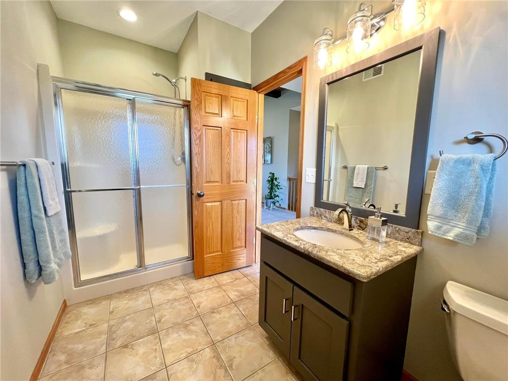 30915 Hay Creek Hills Drive Red Wing MN 55066 7036780 image26