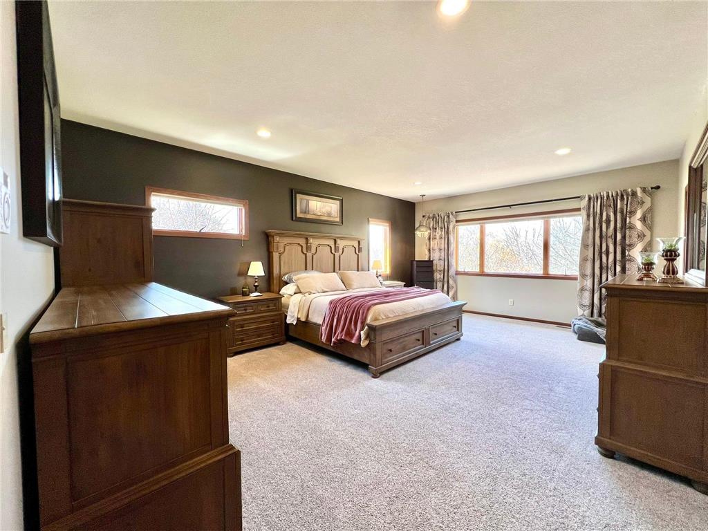 30915 Hay Creek Hills Drive Red Wing MN 55066 7036780 image27
