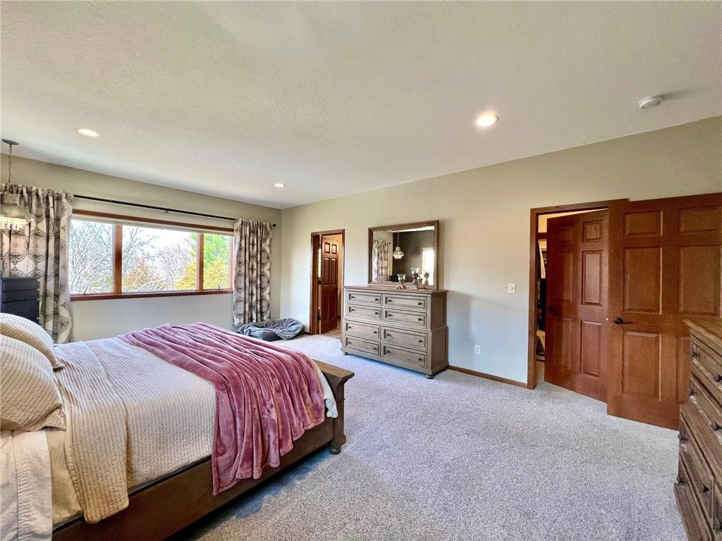 30915 Hay Creek Hills Drive Red Wing MN 55066 7036780 image28