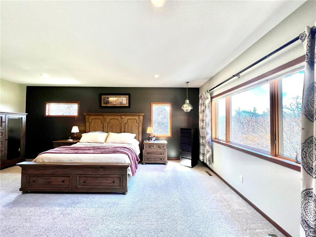 30915 Hay Creek Hills Drive Red Wing MN 55066 7036780 image29