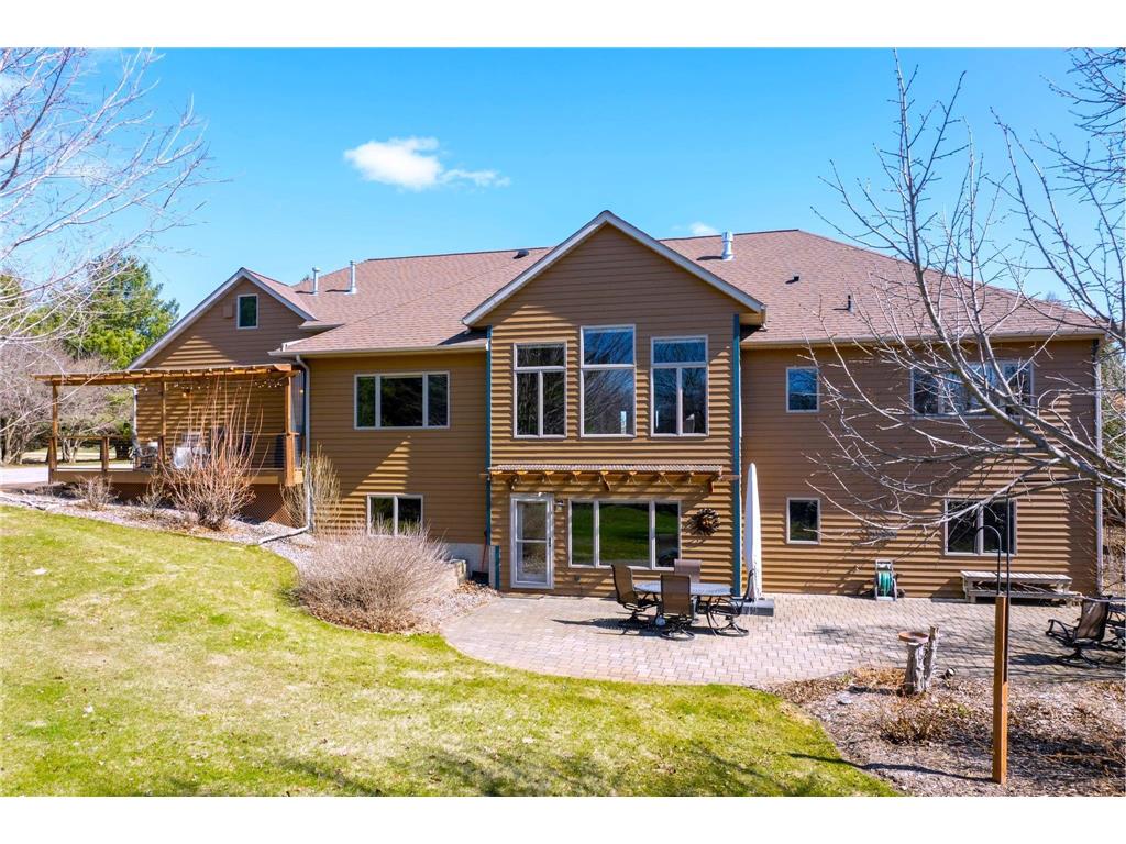 30915 Hay Creek Hills Drive Red Wing MN 55066 7036780 image3