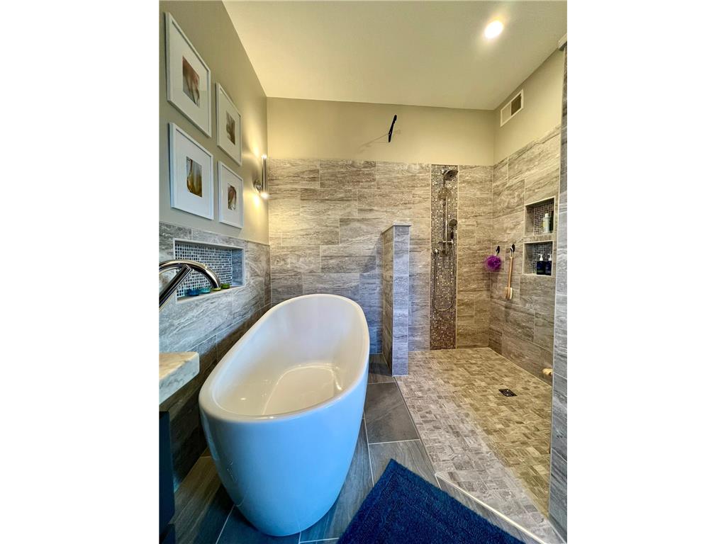 30915 Hay Creek Hills Drive Red Wing MN 55066 7036780 image31