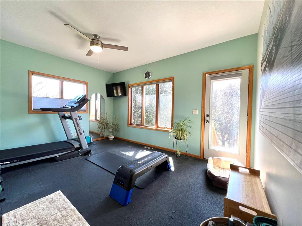 30915 Hay Creek Hills Drive Red Wing MN 55066 7036780 image33