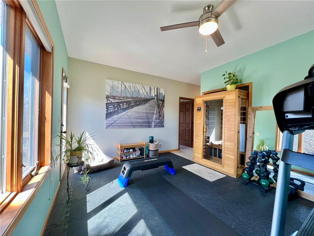 30915 Hay Creek Hills Drive Red Wing MN 55066 7036780 image34