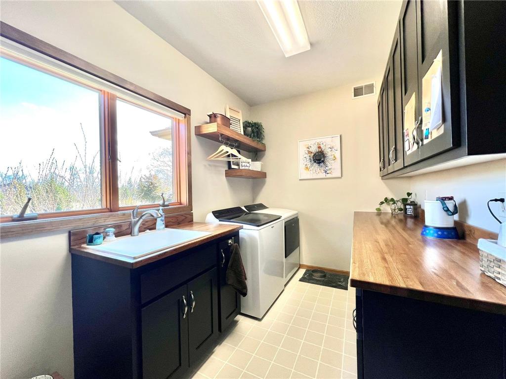 30915 Hay Creek Hills Drive Red Wing MN 55066 7036780 image36