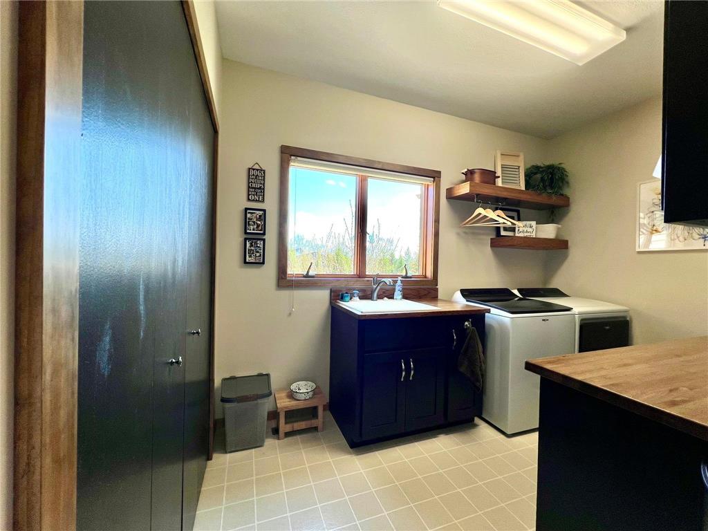 30915 Hay Creek Hills Drive Red Wing MN 55066 7036780 image37