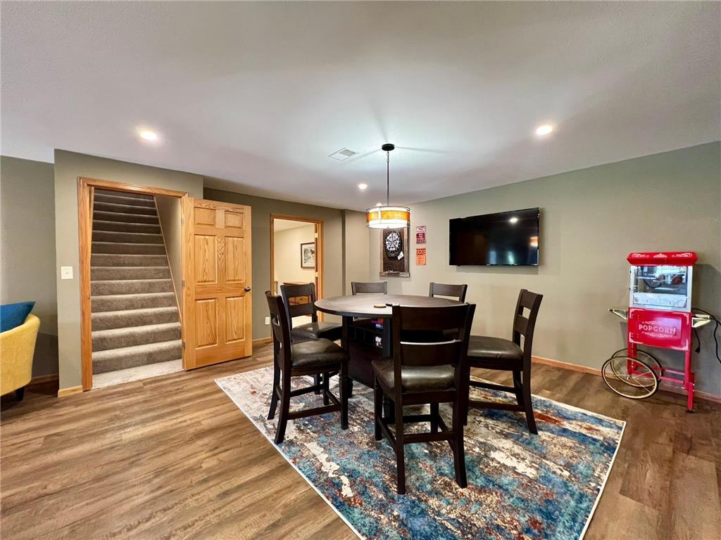 30915 Hay Creek Hills Drive Red Wing MN 55066 7036780 image38