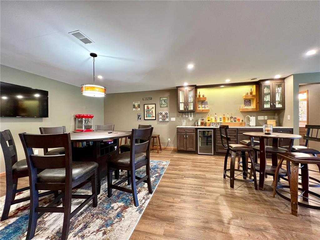 30915 Hay Creek Hills Drive Red Wing MN 55066 7036780 image39