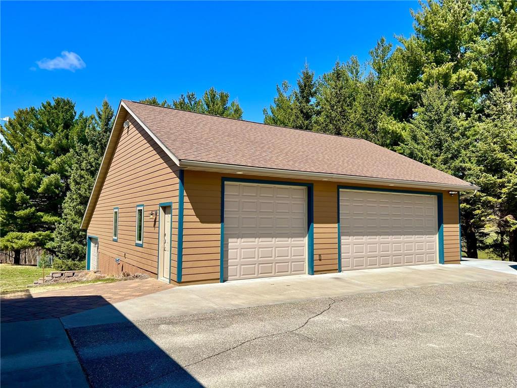 30915 Hay Creek Hills Drive Red Wing MN 55066 7036780 image4