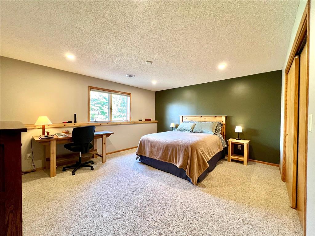 30915 Hay Creek Hills Drive Red Wing MN 55066 7036780 image44