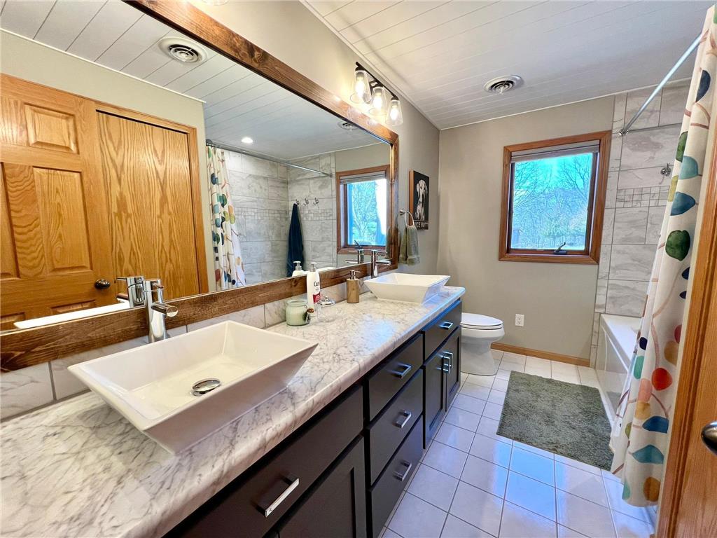 30915 Hay Creek Hills Drive Red Wing MN 55066 7036780 image45
