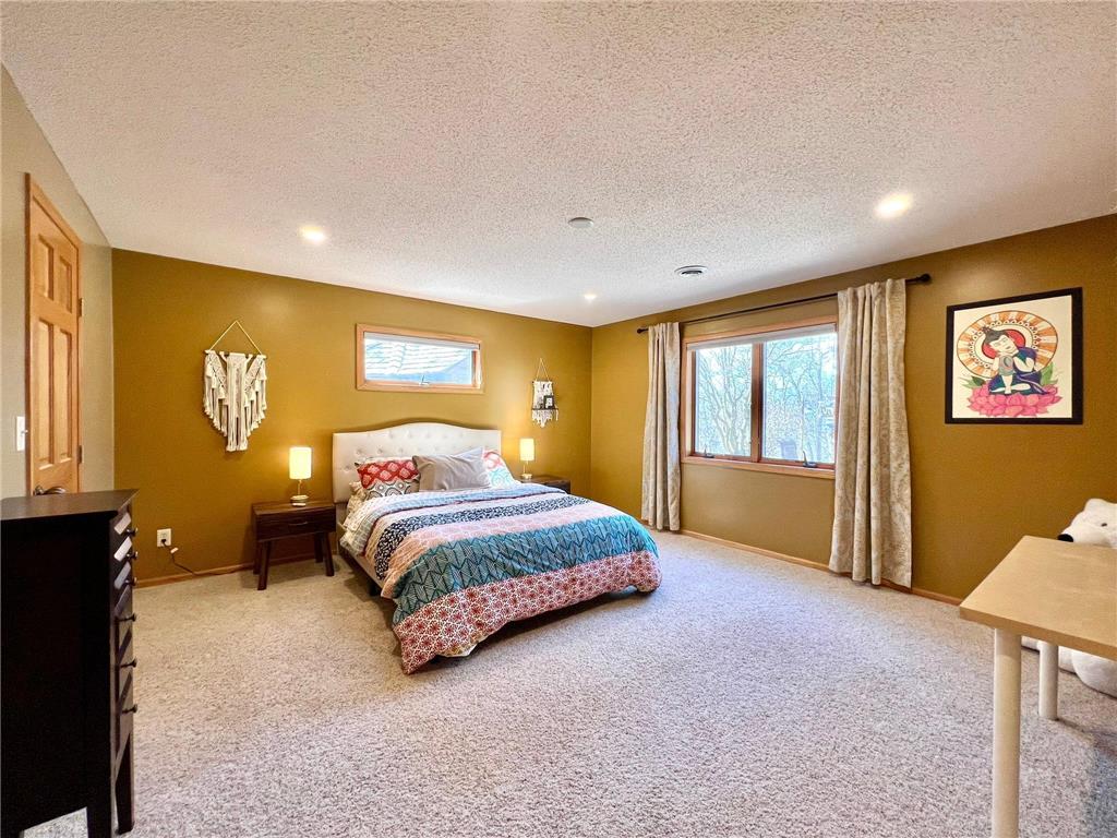 30915 Hay Creek Hills Drive Red Wing MN 55066 7036780 image48