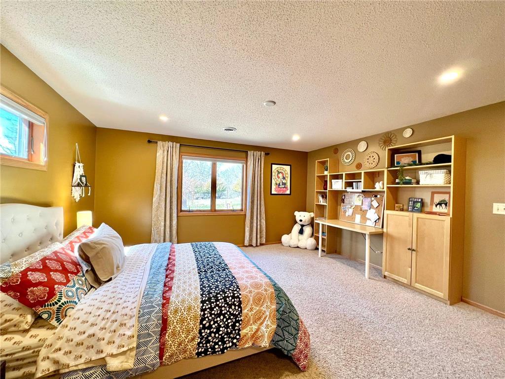 30915 Hay Creek Hills Drive Red Wing MN 55066 7036780 image49