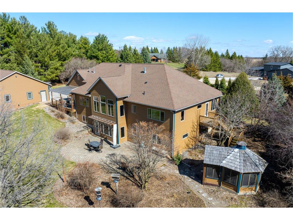 30915 Hay Creek Hills Drive Red Wing MN 55066 7036780 image60