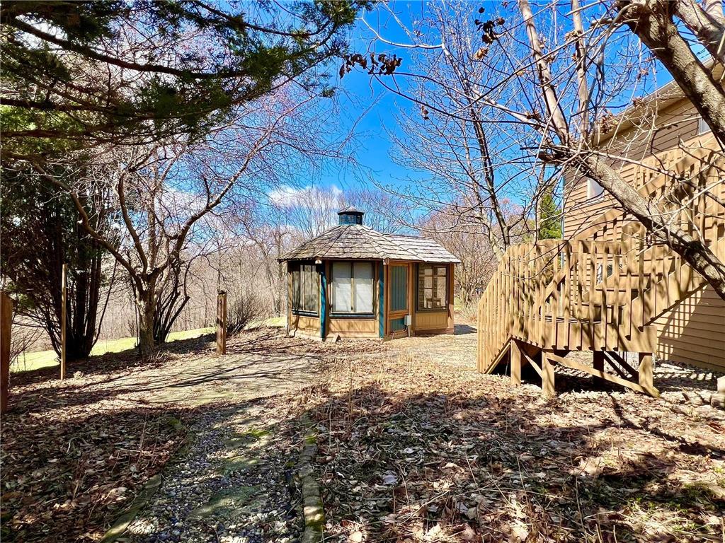 30915 Hay Creek Hills Drive Red Wing MN 55066 7036780 image61