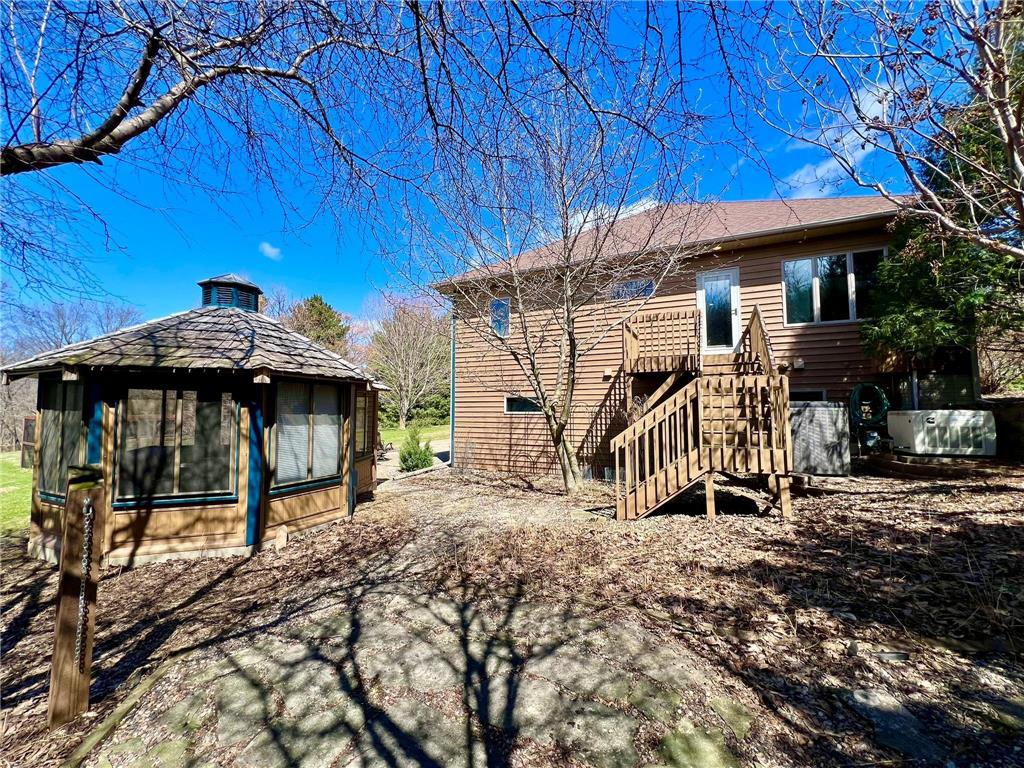 30915 Hay Creek Hills Drive Red Wing MN 55066 7036780 image64