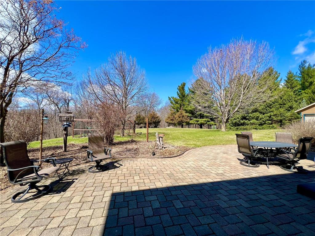 30915 Hay Creek Hills Drive Red Wing MN 55066 7036780 image65