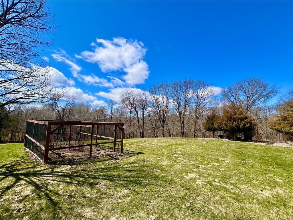 30915 Hay Creek Hills Drive Red Wing MN 55066 7036780 image66