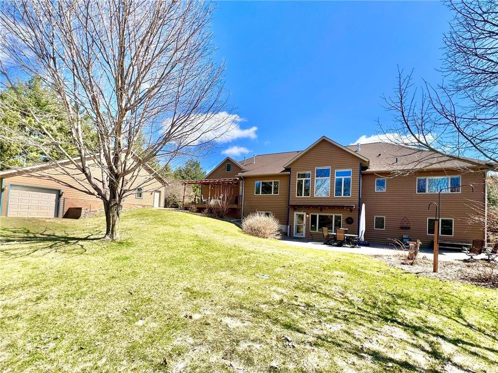 30915 Hay Creek Hills Drive Red Wing MN 55066 7036780 image67