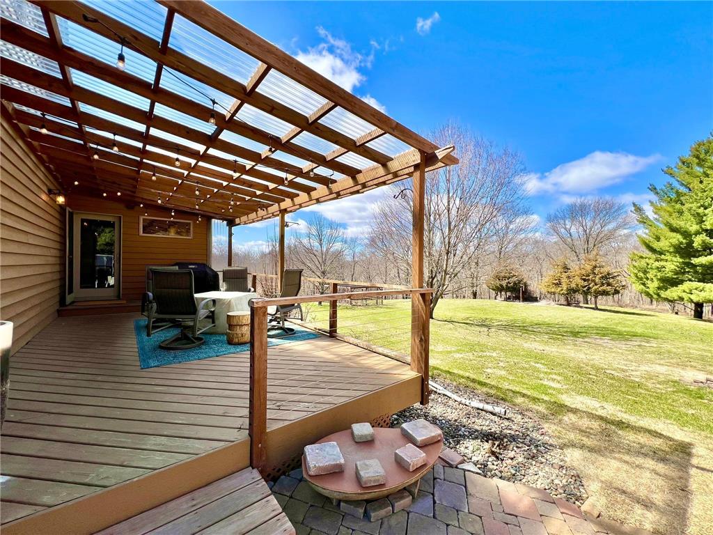 30915 Hay Creek Hills Drive Red Wing MN 55066 7036780 image68
