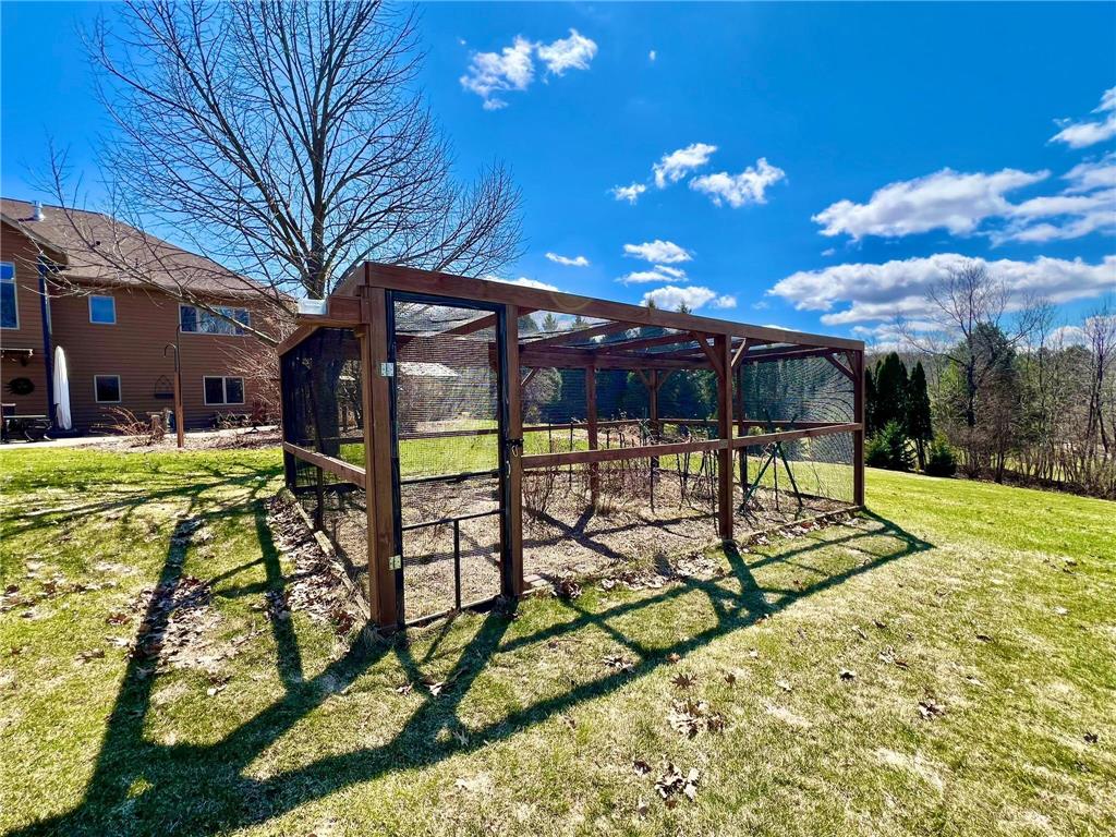 30915 Hay Creek Hills Drive Red Wing MN 55066 7036780 image69